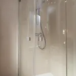Apartamento Haus Roseneck App.3 Hörnum